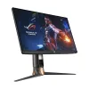 ASUS ROG Swift 360Hz PG259QN 24.5" 1ms G-Sync FHD Gaming Monitor