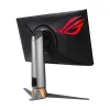 ASUS ROG Swift 360Hz PG259QN 24.5" 1ms G-Sync FHD Gaming Monitor