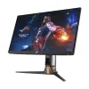ASUS ROG Swift 360Hz PG259QN 24.5" 1ms G-Sync FHD Gaming Monitor
