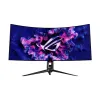 ASUS ROG Swift OLED PG39WCDM 39" UWQHD 240Hz Curved Gaming Monitor