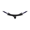 ASUS ROG Swift OLED PG39WCDM 39" UWQHD 240Hz Curved Gaming Monitor