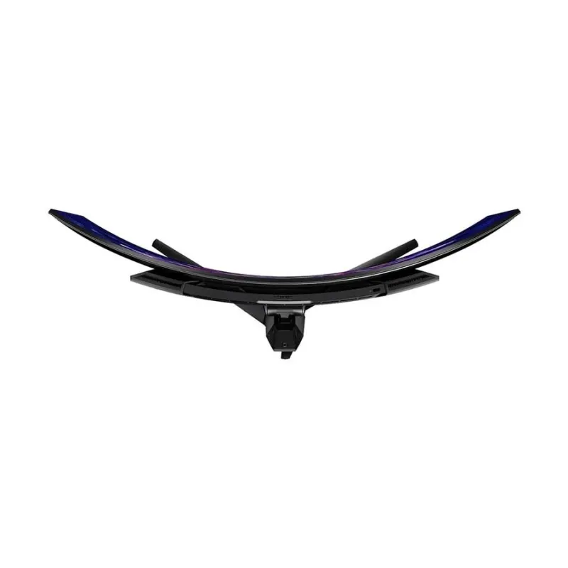 ASUS ROG Swift OLED PG39WCDM 39" UWQHD 240Hz Curved Gaming Monitor