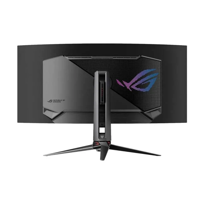 ASUS ROG Swift OLED PG39WCDM 39" UWQHD 240Hz Curved Gaming Monitor