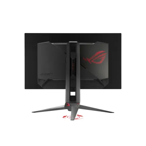 ASUS ROG Swift PG27AQDM 26.5" OLED 240hz Gaming Monitor