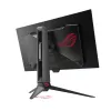 ASUS ROG Swift PG27AQDM 26.5" OLED 240hz Gaming Monitor