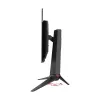 ASUS ROG Swift PG27AQDM 26.5" OLED 240hz Gaming Monitor