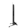 ASUS ROG Swift PG42UQ 41.5" UHD 4K HDR 138Hz OLED Gaming Monitor