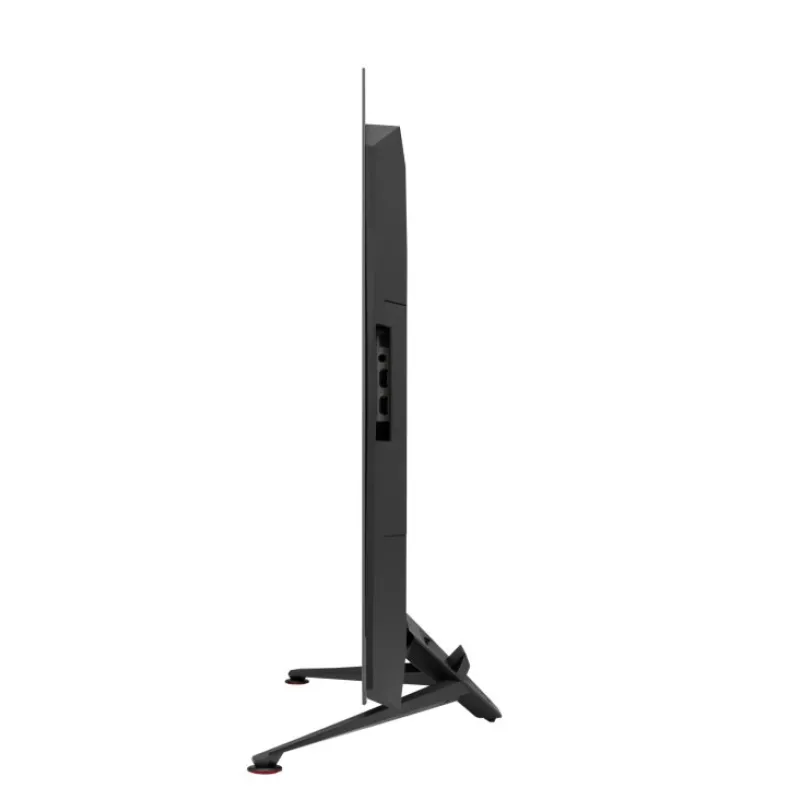 ASUS ROG Swift PG42UQ 41.5" UHD 4K HDR 138Hz OLED Gaming Monitor
