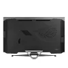 ASUS ROG Swift PG42UQ 41.5" UHD 4K HDR 138Hz OLED Gaming Monitor