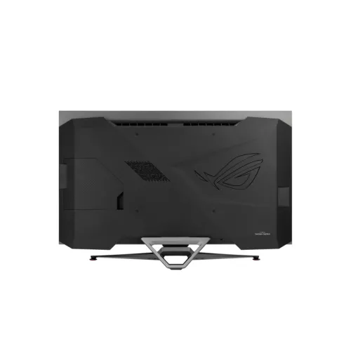 ASUS ROG Swift PG42UQ 41.5" UHD 4K HDR 138Hz OLED Gaming Monitor