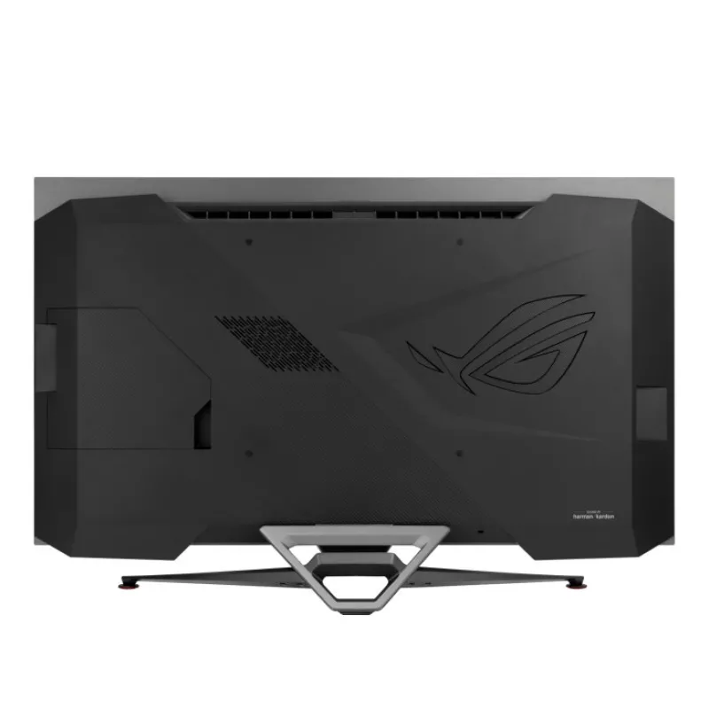ASUS ROG Swift PG42UQ 41.5" UHD 4K HDR 138Hz OLED Gaming Monitor