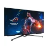 ASUS ROG Swift PG42UQ 41.5" UHD 4K HDR 138Hz OLED Gaming Monitor