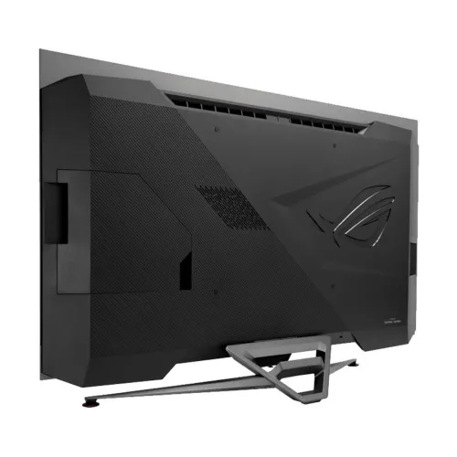 ASUS ROG Swift PG42UQ 41.5" UHD 4K HDR 138Hz OLED Gaming Monitor