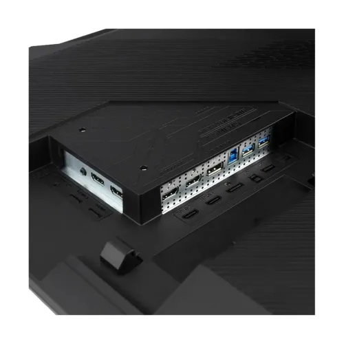 ASUS ROG Swift PG42UQ 41.5" UHD 4K HDR 138Hz OLED Gaming Monitor