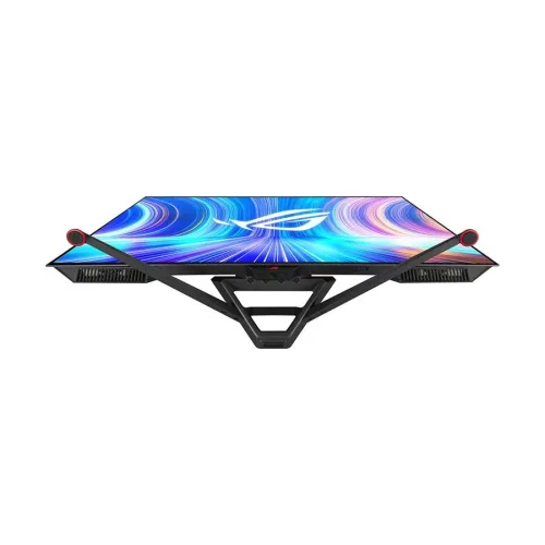 ASUS ROG Swift PG42UQ 41.5" UHD 4K HDR 138Hz OLED Gaming Monitor