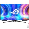 ASUS ROG Swift PG42UQ 41.5" UHD 4K HDR 138Hz OLED Gaming Monitor