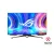 ASUS ROG Swift PG42UQ 41.5" UHD 4K HDR 138Hz OLED Gaming Monitor