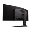 ASUS ROG Swift PG49WCD 49" 5k2k Ultrawide Curved Gaming Monitor
