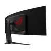 ASUS ROG Swift PG49WCD 49" 5k2k Ultrawide Curved Gaming Monitor