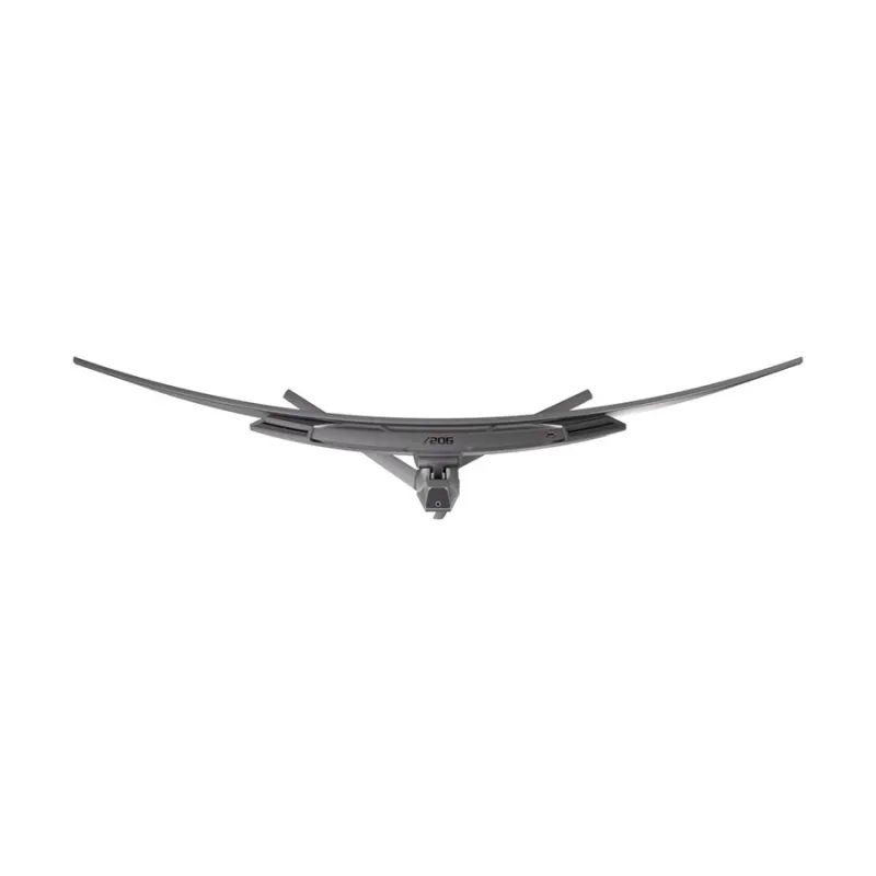ASUS ROG Swift PG49WCD 49" 5k2k Ultrawide Curved Gaming Monitor