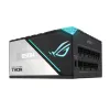 ASUS ROG THOR 850W Platinum II 80 Plus Platinum 850W Power Supply