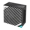 ASUS ROG THOR 850W Platinum II 80 Plus Platinum 850W Power Supply