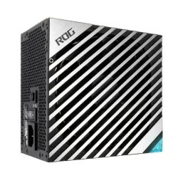 ASUS ROG THOR 850W Platinum II 80 Plus Platinum 850W Power Supply