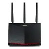 ASUS RT-AX86U AX5700 Dual Band WiFi Gaming Router