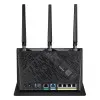 ASUS RT-AX86U AX5700 Dual Band WiFi Gaming Router