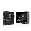 ASUS TUF GAMING A620M-PLUS AMD AM5 Micro-ATX Motherboard