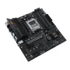 ASUS TUF GAMING A620M-PLUS AMD AM5 Micro-ATX Motherboard