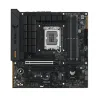ASUS TUF GAMING B760M-PLUS II LGA1700 Micro-ATX Motherboard
