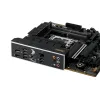 ASUS TUF GAMING B760M-PLUS II LGA1700 Micro-ATX Motherboard