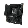 ASUS TUF GAMING B760M-PLUS II LGA1700 Micro-ATX Motherboard