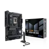 ASUS TUF GAMING Z890-PLUS WIFI LGA1851 ATX Motherboard