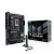 ASUS TUF GAMING Z890-PLUS WIFI LGA1851 ATX Motherboard