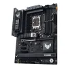 ASUS TUF GAMING Z890-PLUS WIFI LGA1851 ATX Motherboard