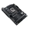 ASUS TUF GAMING Z890-PLUS WIFI LGA1851 ATX Motherboard