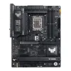 ASUS TUF GAMING Z890-PLUS WIFI LGA1851 ATX Motherboard