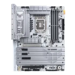 ASUS TUF GAMING Z890-PRO WIFI LGA 1851 ATX Gaming Motherboard