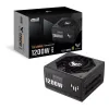 ASUS TUF Gaming 1200G 1200W 80 Plus Gold Full Modular Power Supply