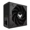 ASUS TUF Gaming 1200G 1200W 80 Plus Gold Full Modular Power Supply