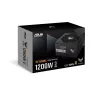 ASUS TUF Gaming 1200G 1200W 80 Plus Gold Full Modular Power Supply