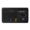 ASUS TUF Gaming 1200G 1200W 80 Plus Gold Full Modular Power Supply