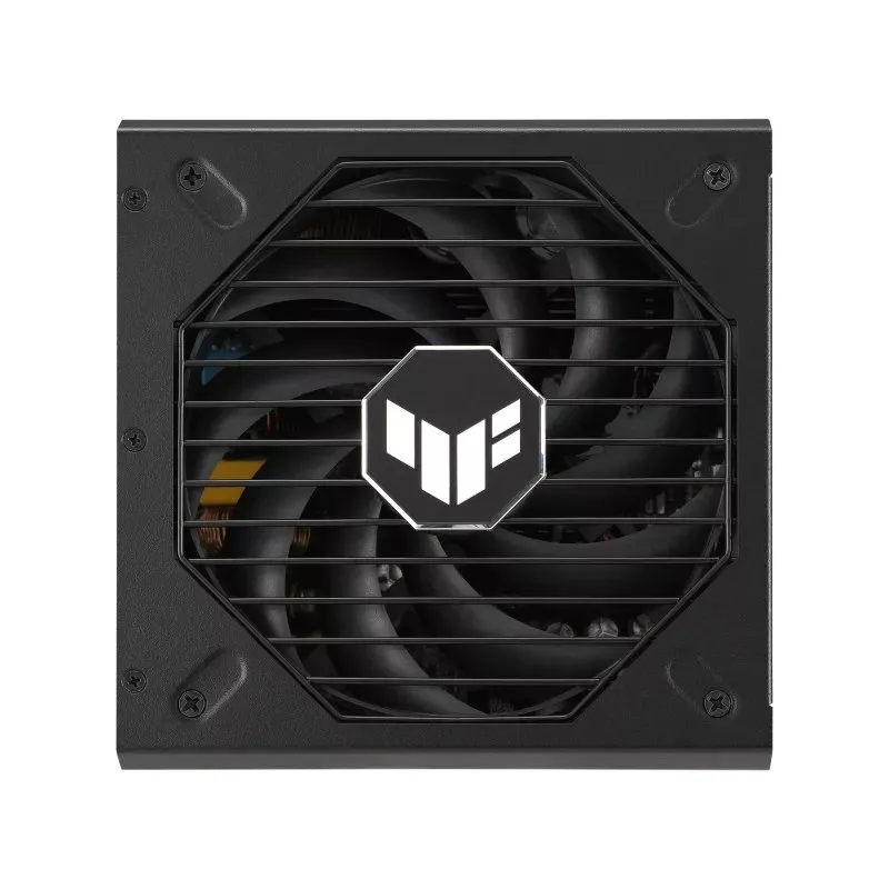 ASUS TUF Gaming 1200G 1200W 80 Plus Gold Full Modular Power Supply