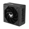 ASUS TUF Gaming 1200G 1200W 80 Plus Gold Full Modular Power Supply