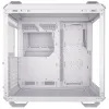 ASUS TUF Gaming GT502 Mid Tower Gaming Case White