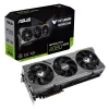 ASUS TUF Gaming GeForce RTX 4080 SUPER 16GB GDDR6X OC Edition Graphics Card