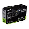 ASUS TUF Gaming GeForce RTX 4080 SUPER 16GB GDDR6X OC Edition Graphics Card