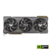 ASUS TUF Gaming GeForce RTX 4080 SUPER 16GB GDDR6X OC Edition Graphics Card